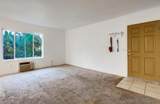 1240 Broadway - Photo 18