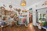 128 Myrtle Avenue - Photo 1