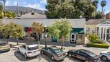 128 Myrtle Avenue - Photo 12