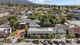 128 Myrtle Avenue - Photo 16