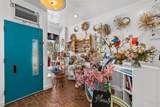 128 Myrtle Avenue - Photo 17