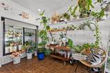 128 Myrtle Avenue - Photo 2