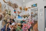 128 Myrtle Avenue - Photo 20