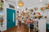 128 Myrtle Avenue - Photo 22