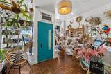 128 Myrtle Avenue - Photo 23