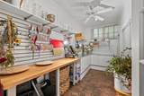 128 Myrtle Avenue - Photo 24