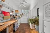 128 Myrtle Avenue - Photo 25