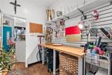 128 Myrtle Avenue - Photo 26