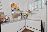 128 Myrtle Avenue - Photo 27