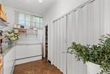 128 Myrtle Avenue - Photo 28