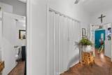 128 Myrtle Avenue - Photo 29