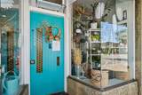 128 Myrtle Avenue - Photo 3