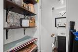 128 Myrtle Avenue - Photo 30