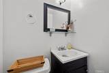 128 Myrtle Avenue - Photo 31