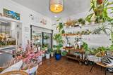 128 Myrtle Avenue - Photo 32