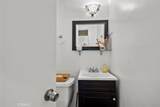 128 Myrtle Avenue - Photo 33