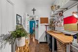 128 Myrtle Avenue - Photo 34