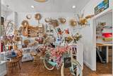 128 Myrtle Avenue - Photo 35