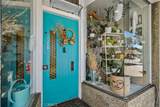 128 Myrtle Avenue - Photo 36