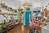 128 Myrtle Avenue - Photo 5