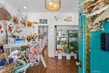 128 Myrtle Avenue - Photo 6