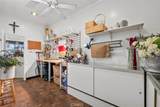 128 Myrtle Avenue - Photo 7
