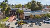 128 Myrtle Avenue - Photo 8