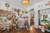 128 Myrtle Avenue - Photo 9