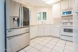 3204 Darby Street - Photo 10