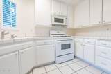 3204 Darby Street - Photo 11