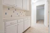 3204 Darby Street - Photo 12