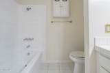 3204 Darby Street - Photo 20