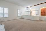 3204 Darby Street - Photo 8