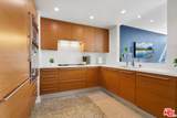 900 Olympic Boulevard - Photo 12