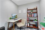 900 Olympic Boulevard - Photo 15