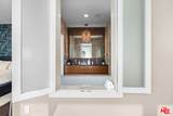 900 Olympic Boulevard - Photo 17