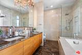 900 Olympic Boulevard - Photo 24