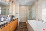 900 Olympic Boulevard - Photo 25