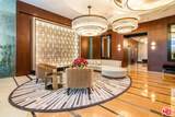 900 Olympic Boulevard - Photo 42