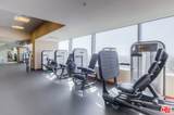 900 Olympic Boulevard - Photo 45