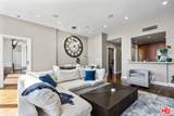 900 Olympic Boulevard - Photo 8