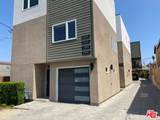 2199 Court Street - Photo 1