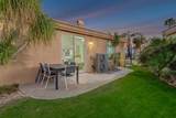 67361 Laguna Drive - Photo 10