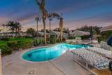 67361 Laguna Drive - Photo 18