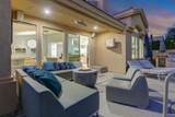 67361 Laguna Drive - Photo 26