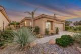 67361 Laguna Drive - Photo 4