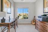 67361 Laguna Drive - Photo 55
