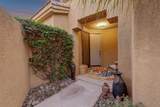 67361 Laguna Drive - Photo 6