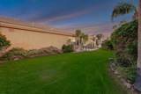 67361 Laguna Drive - Photo 8