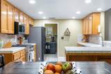 7214 Lupine Drive - Photo 11